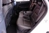 Hyundai Tucson  2020. ���� 8