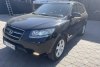 Hyundai Santa Fe Dizel 2009. ���� 2