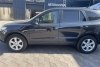 Hyundai Santa Fe Dizel 2009. ���� 3