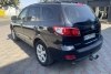 Hyundai Santa Fe Dizel 2009. ���� 4