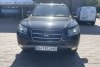 Hyundai Santa Fe Dizel 2009. ���� 5