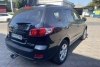 Hyundai Santa Fe Dizel 2009. ���� 6