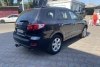 Hyundai Santa Fe Dizel 2009. ���� 8