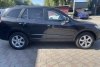 Hyundai Santa Fe Dizel 2009. ���� 9