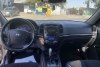 Hyundai Santa Fe Dizel 2009. ���� 10