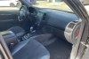 Hyundai Santa Fe Dizel 2009. ���� 11