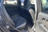 Hyundai Santa Fe Dizel 2009. ���� 12