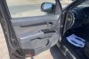 Hyundai Santa Fe Dizel 2009. ���� 13