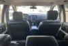 Hyundai Santa Fe Dizel 2009. ���� 14