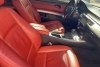 BMW 3 Series  2010. ���� 2