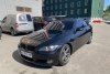 BMW 3 Series  2010. ���� 4