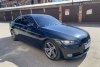 BMW 3 Series  2010. ���� 5