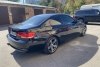 BMW 3 Series  2010. ���� 6