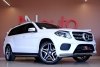 Mercedes GLS-Class 350d 2016. ���� 4
