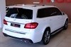 Mercedes GLS-Class 350d 2016. ���� 5