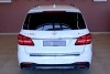 Mercedes GLS-Class 350d 2016. ���� 6