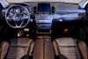Mercedes GLS-Class 350d 2016. ���� 7