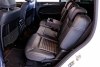 Mercedes GLS-Class 350d 2016. ���� 8