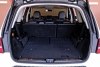 Mercedes GLS-Class 350d 2016. ���� 9
