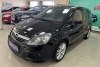 Opel Zafira 2008
