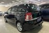 Opel Zafira  2008. ���� 2