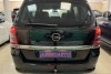 Opel Zafira  2008. ���� 3