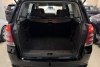 Opel Zafira  2008. ���� 4