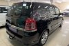 Opel Zafira  2008. ���� 5