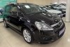 Opel Zafira  2008. ���� 6