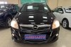 Opel Zafira  2008. ���� 7