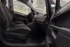 Opel Zafira  2008. ���� 8