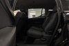 Opel Zafira  2008. ���� 9
