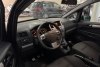 Opel Zafira  2008. ���� 10