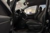 Opel Zafira  2008. ���� 11