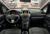 Opel Zafira  2008. ���� 12