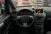 Opel Zafira  2008. ���� 13