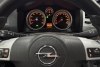 Opel Zafira  2008. ���� 14