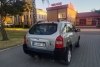 Hyundai Tucson  2008. ���� 3