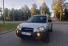 Hyundai Tucson  2008. ���� 4