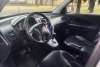 Hyundai Tucson  2008. ���� 5