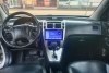 Hyundai Tucson  2008. ���� 6