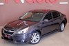 Subaru Legacy  2012. ���� 2