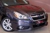 Subaru Legacy  2012. ���� 3