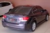 Subaru Legacy  2012. ���� 5