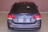 Subaru Legacy  2012. ���� 6
