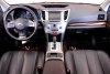 Subaru Legacy  2012. ���� 7