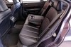 Subaru Legacy  2012. ���� 8