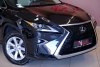 Lexus RX 350 2017. ���� 3