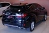 Lexus RX 350 2017. ���� 5