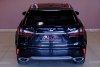 Lexus RX 350 2017. ���� 6